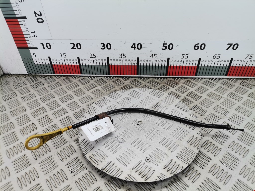 Щуп масляный FORD Focus I 1998-2005