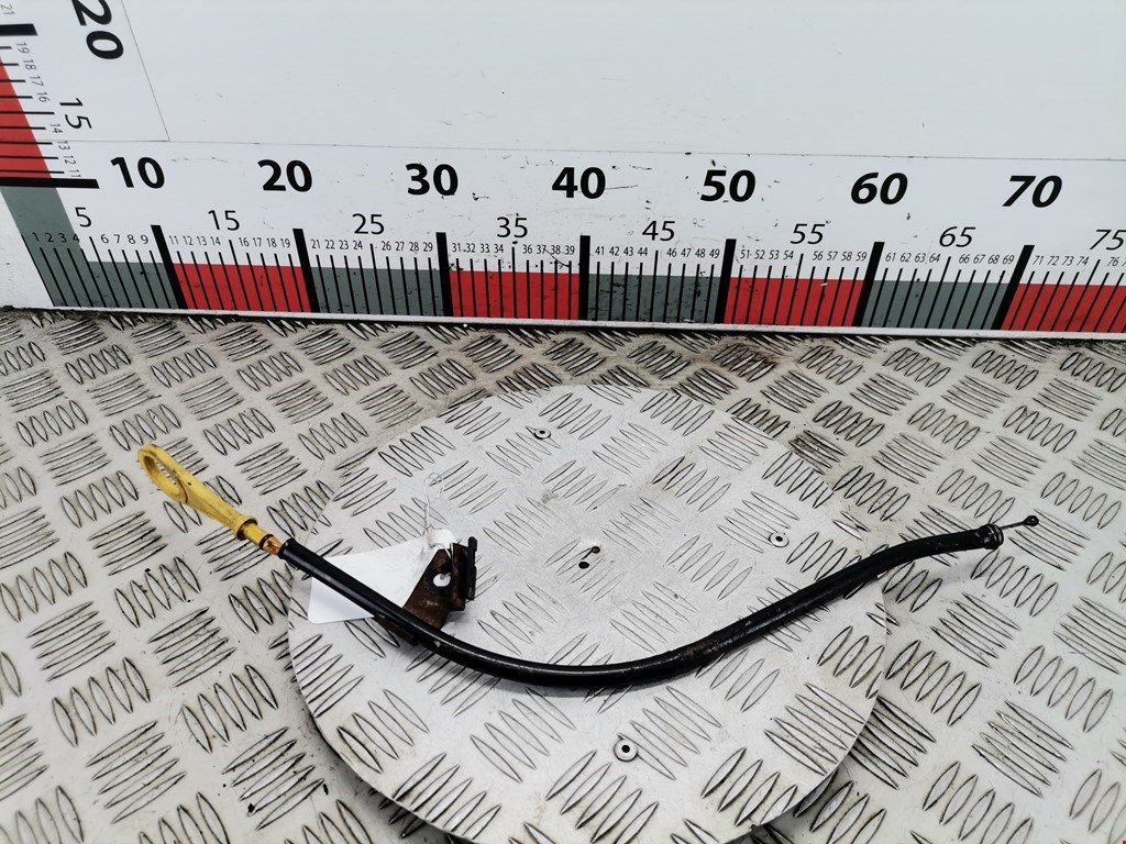 Щуп масляный FORD Focus I 1998-2005