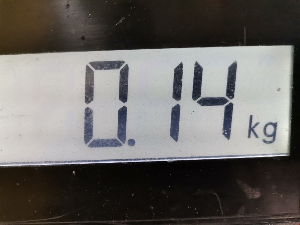 Щуп масляный FORD Focus I 1998-2005