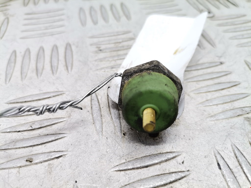 Датчик давления масла FORD Focus I 1998-2005