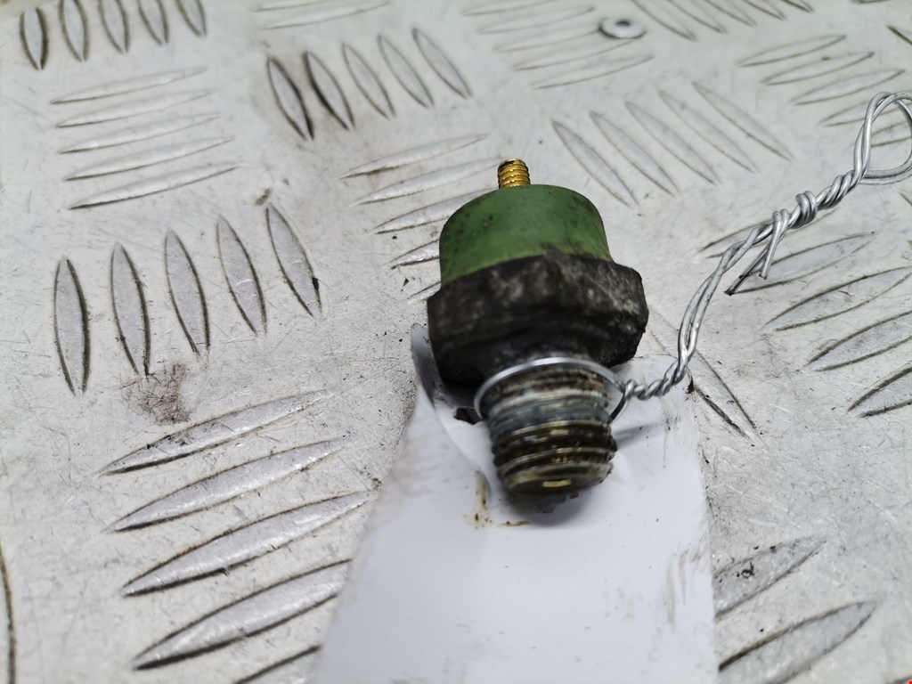 Датчик давления масла FORD Focus I 1998-2005