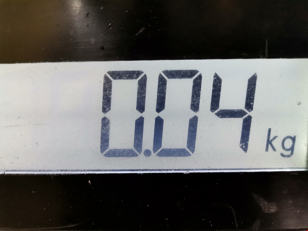 Датчик давления масла FORD Focus I 1998-2005