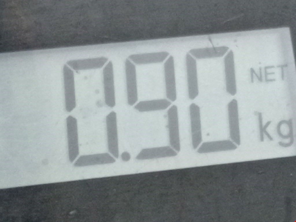 Замок двери передней правой MERCEDES-BENZ C-Class C-klasse W204 2007-2015