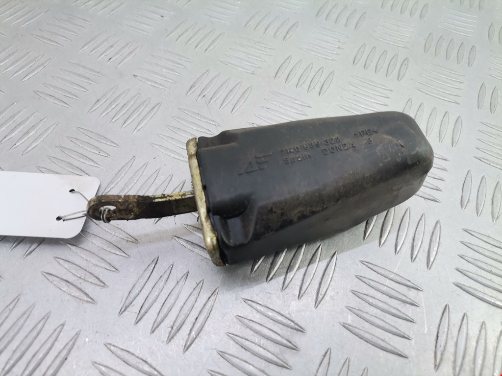 Ограничитель открывания двери VOLKSWAGEN Sharan 1995-2010
