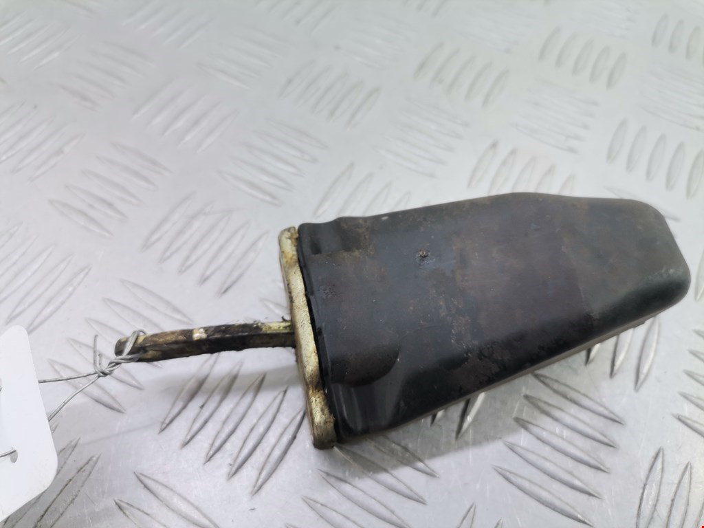 Ограничитель открывания двери VOLKSWAGEN Sharan 1995-2010