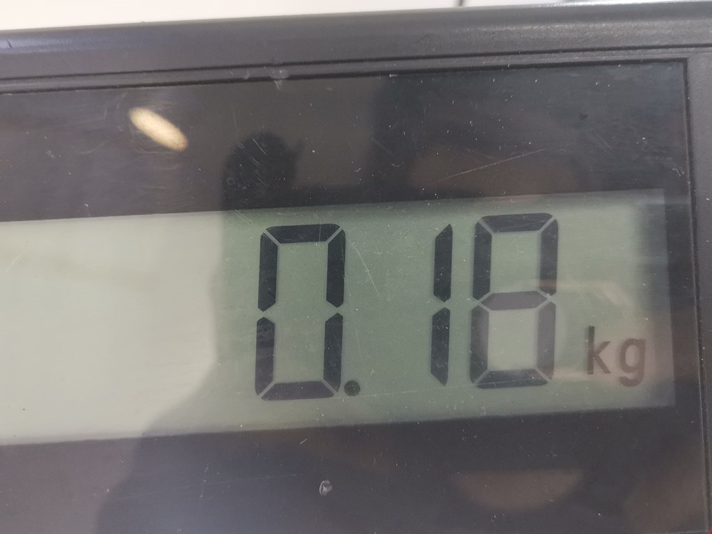 Ограничитель открывания двери VOLKSWAGEN Sharan 1995-2010