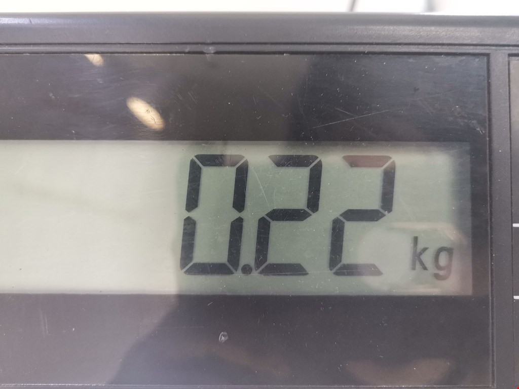 Ручка дверная задняя внутренняя правая VOLKSWAGEN Sharan 1995-2010