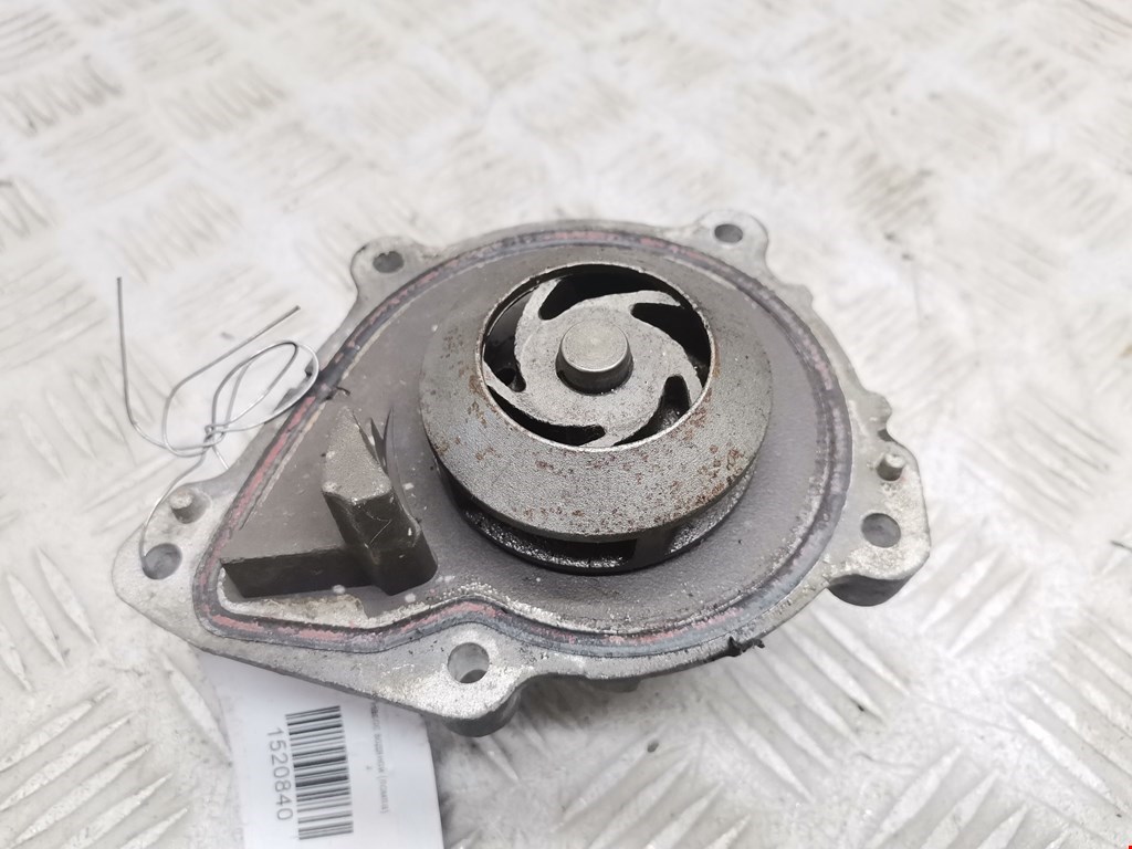 Насос водяной (помпа) Mini Cooper S Hatch 2 (R56) (2006-2013)