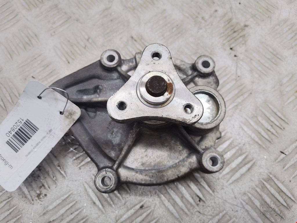 Насос водяной (помпа) MINI Hatch R56 3-door 2007-2013