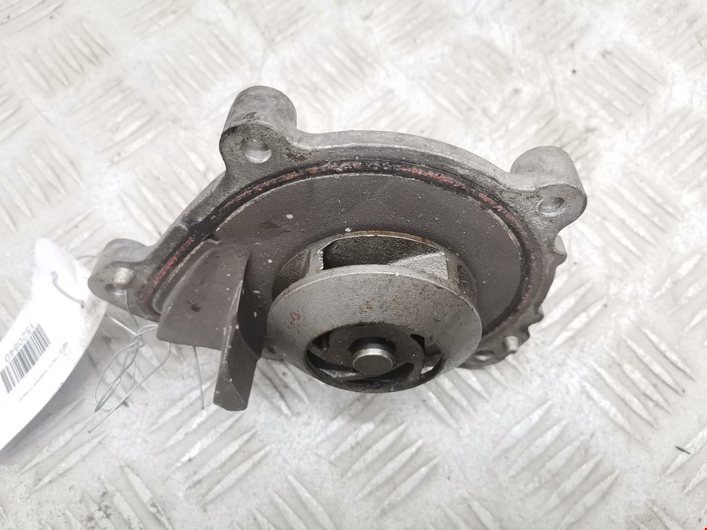 Насос водяной (помпа) MINI Hatch R56 3-door 2007-2013