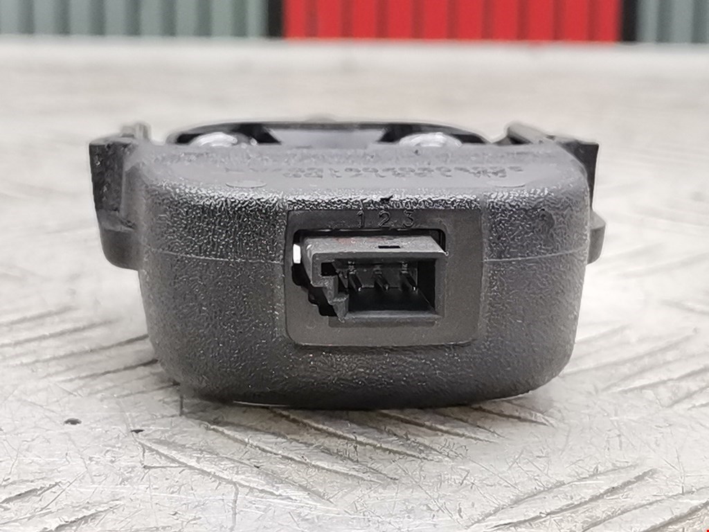 Датчик дождя CHEVROLET Cruze 2009-2015