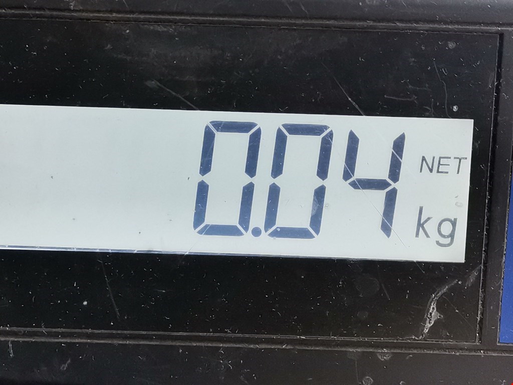 Датчик дождя CHEVROLET Cruze 2009-2015