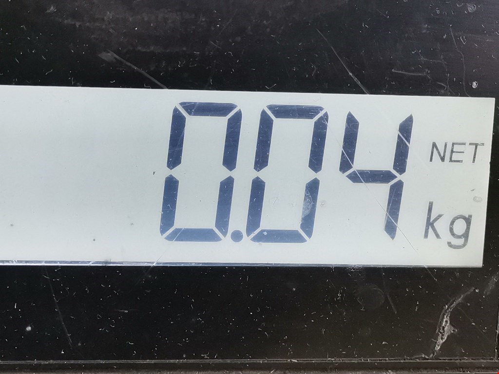 Блок управления центральным замком CHEVROLET Cruze 2009-2015