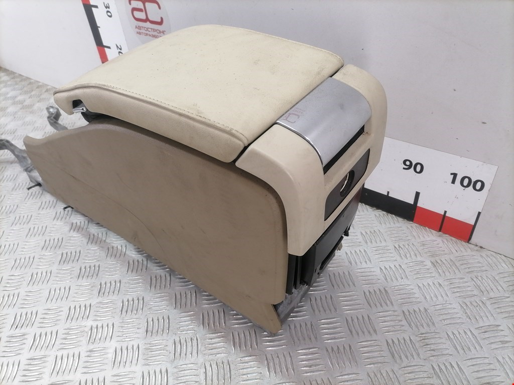 Подлокотник в салон VOLVO S80 II 2006-2016