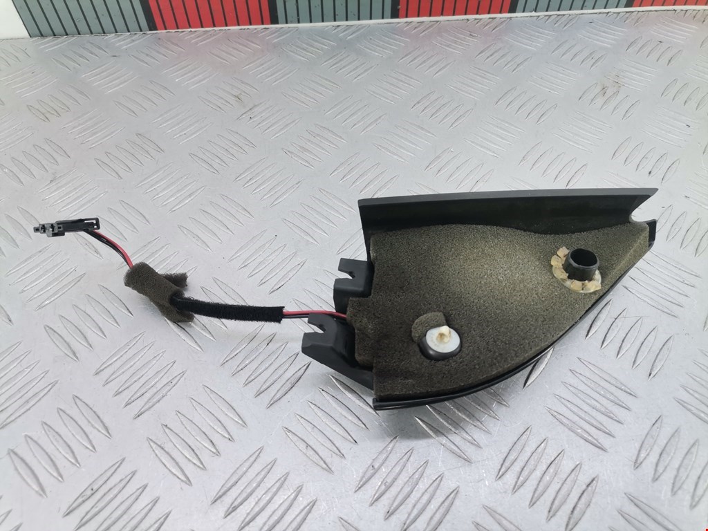 Динамик Volkswagen Passat 6 (2005-2010)