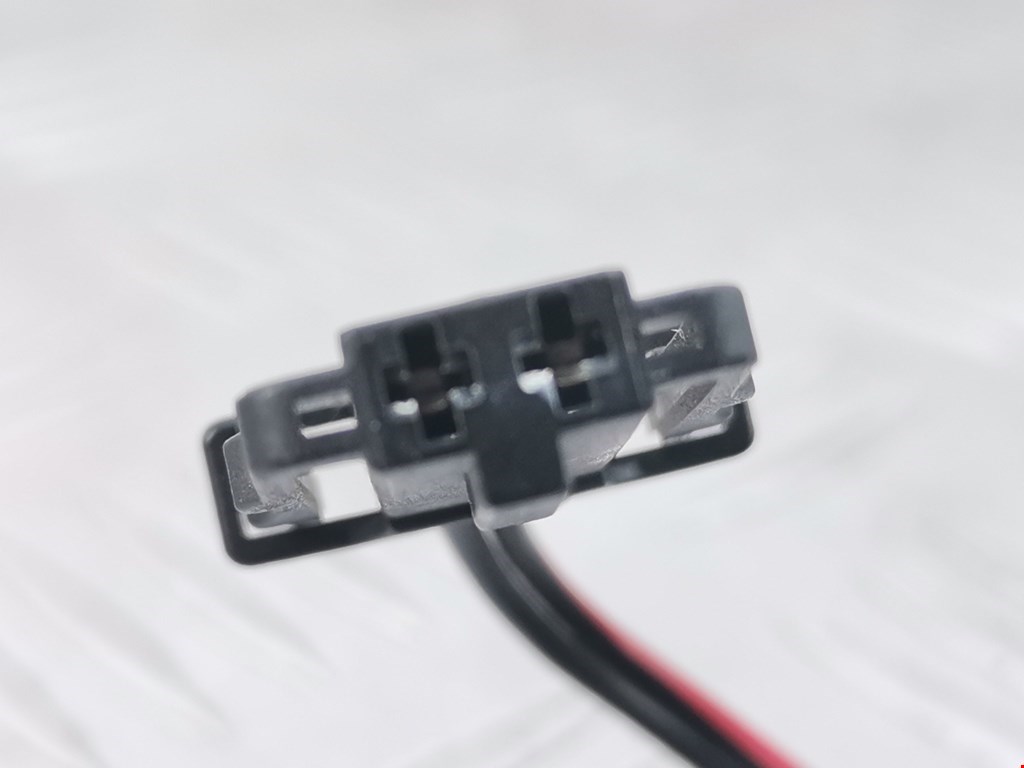 Динамик VOLKSWAGEN Passat B6 2005-2011