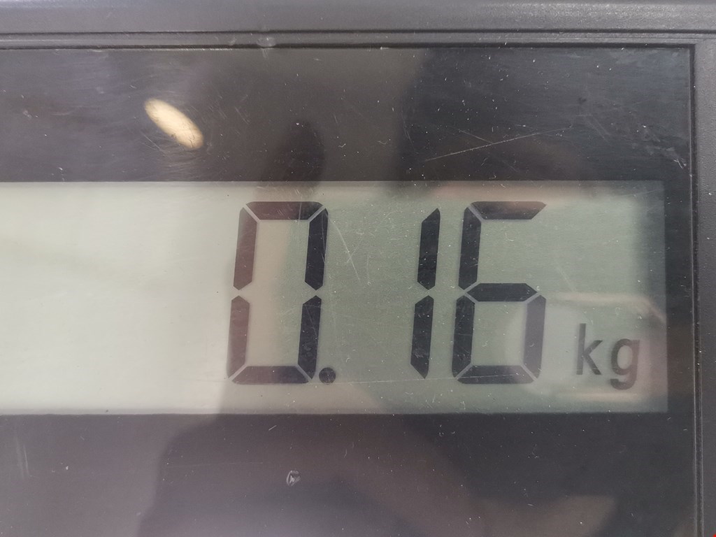 Динамик VOLKSWAGEN Passat B6 2005-2011