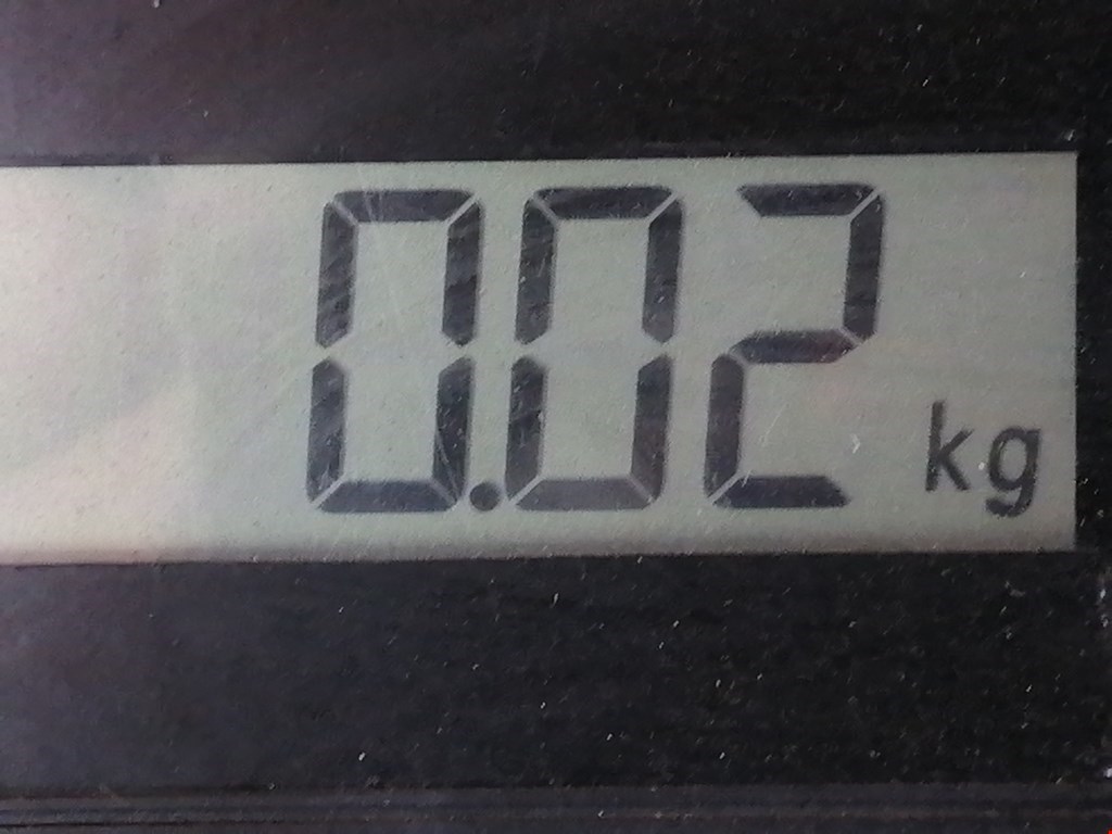 Повторитель на крыло RENAULT Trafic II 2001-2014