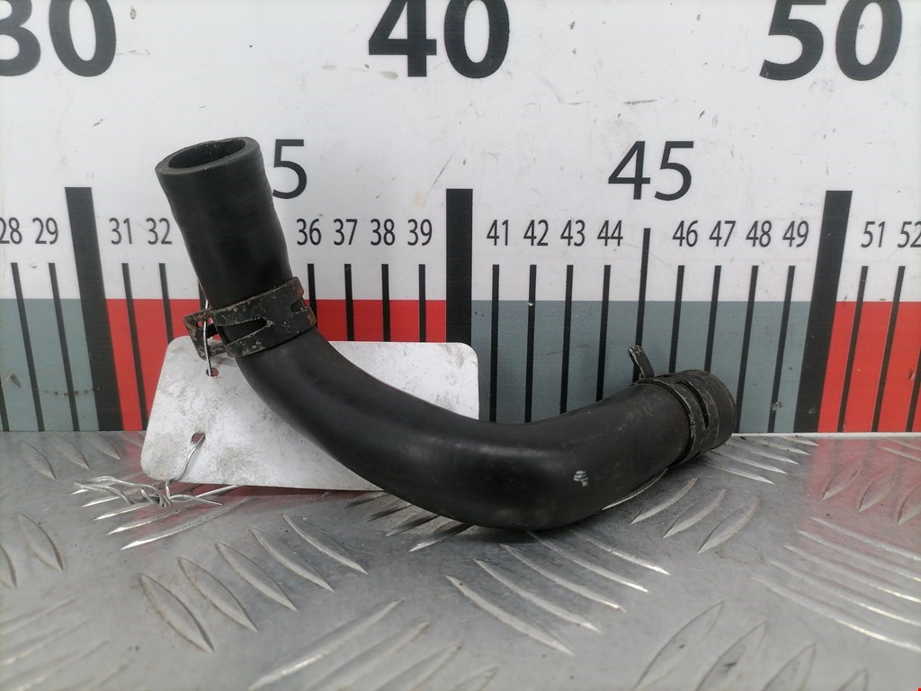 Трубка картерных газов OPEL Astra G 1998-2005