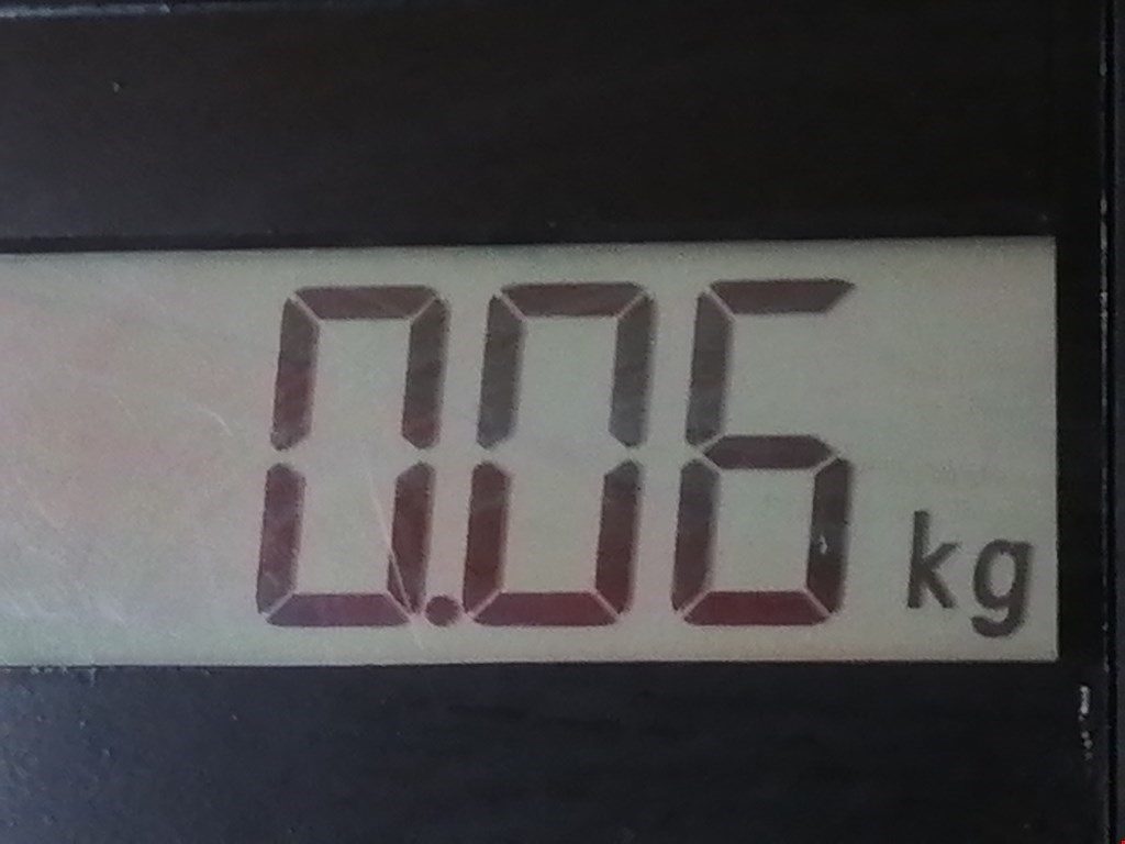 Трубка картерных газов OPEL Astra G 1998-2005