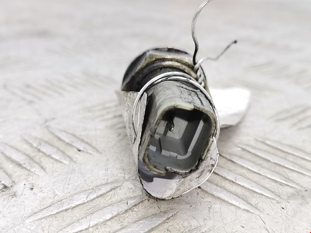 Датчик давления масла PEUGEOT Expert II 2007-2016