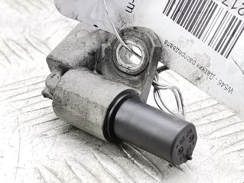 Датчик положения распредвала PEUGEOT Expert II 2007-2016