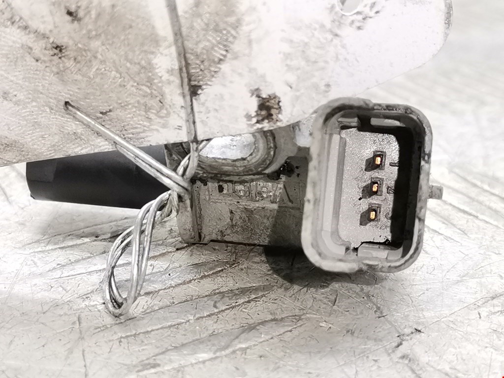 Датчик положения распредвала PEUGEOT Expert II 2007-2016