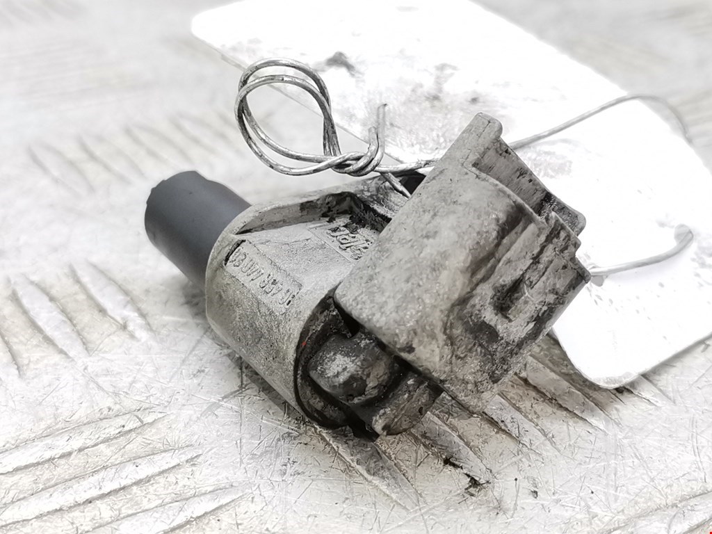 Датчик положения распредвала PEUGEOT Expert II 2007-2016