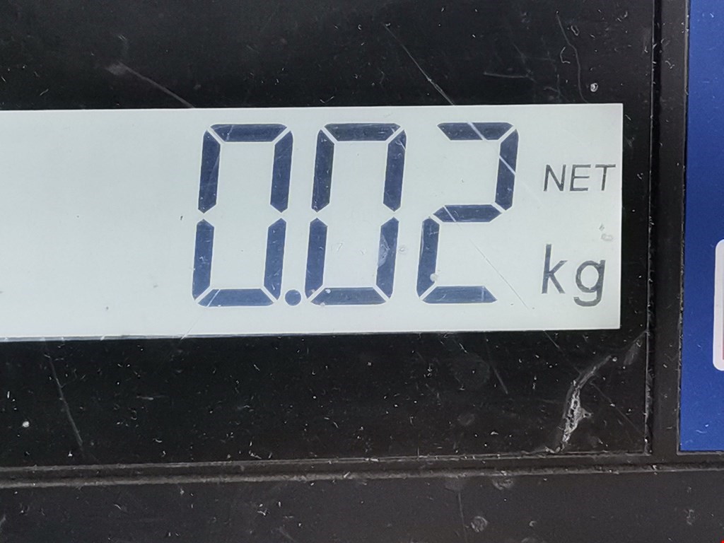 Датчик положения распредвала PEUGEOT Expert II 2007-2016