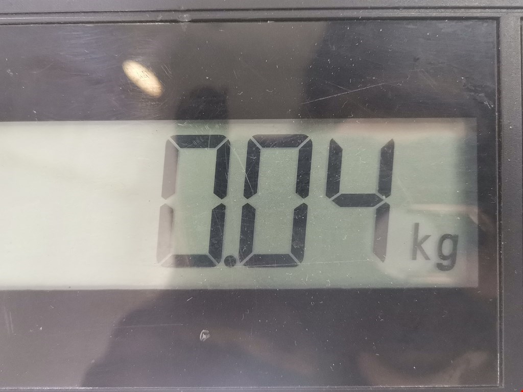 Форсунка омывателя лобового стекла RENAULT Megane II 2002-2009