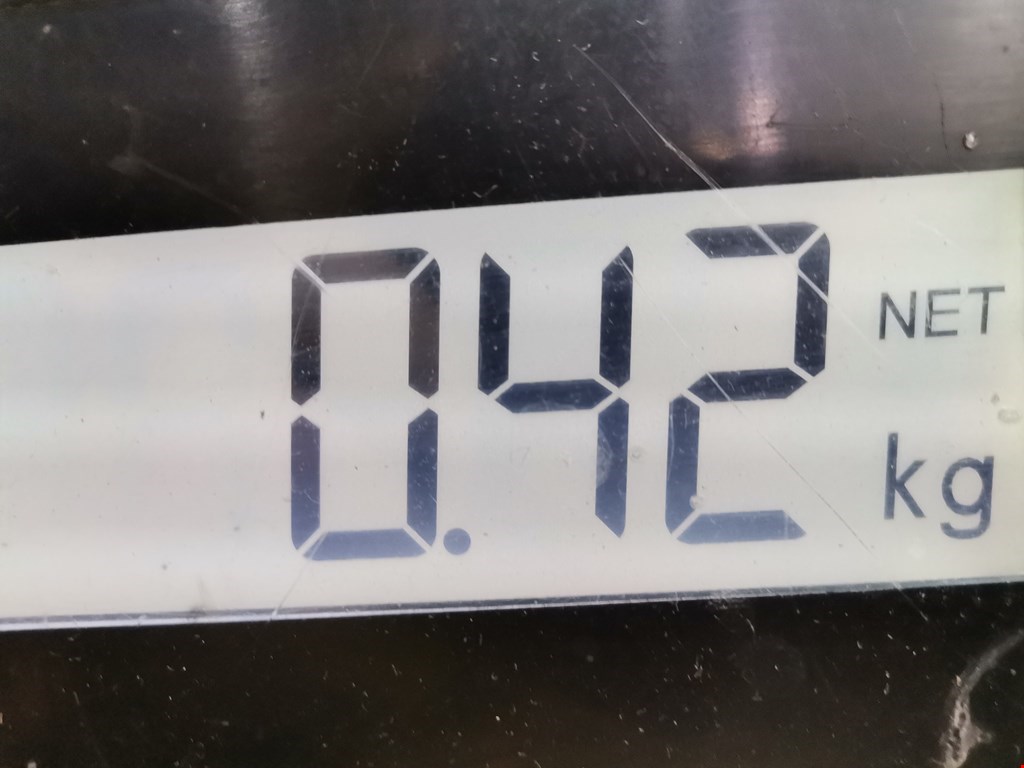 Плафон салонный (салона фонарь) OPEL Astra H/Family 2004-2015