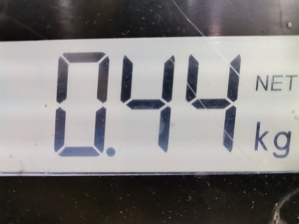 Дисплей информационный (компьютера) OPEL Astra H/Family 2004-2015