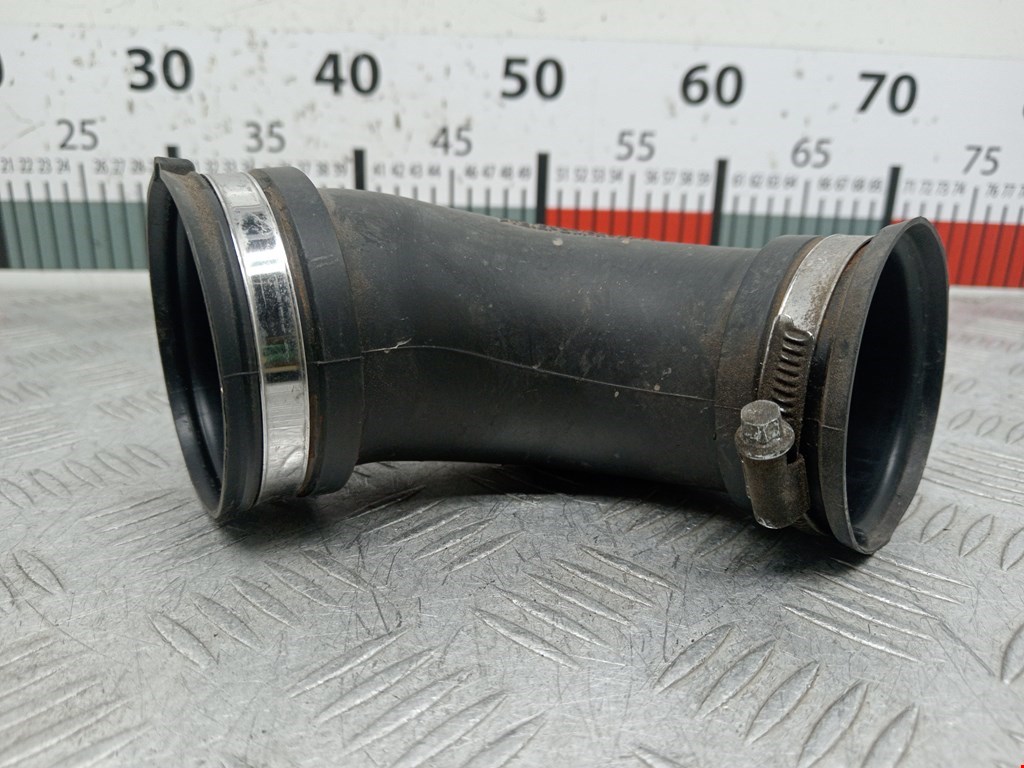 Патрубок воздушного фильтра OPEL Astra H/Family 2004-2015