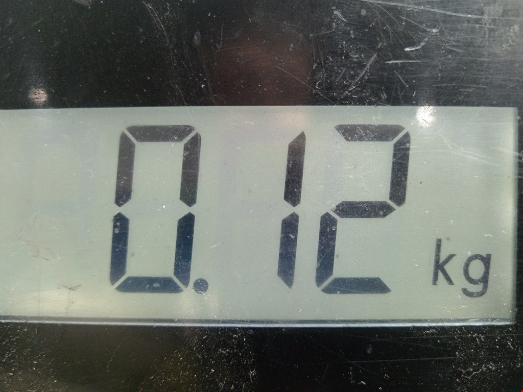 Патрубок воздушного фильтра OPEL Astra H/Family 2004-2015