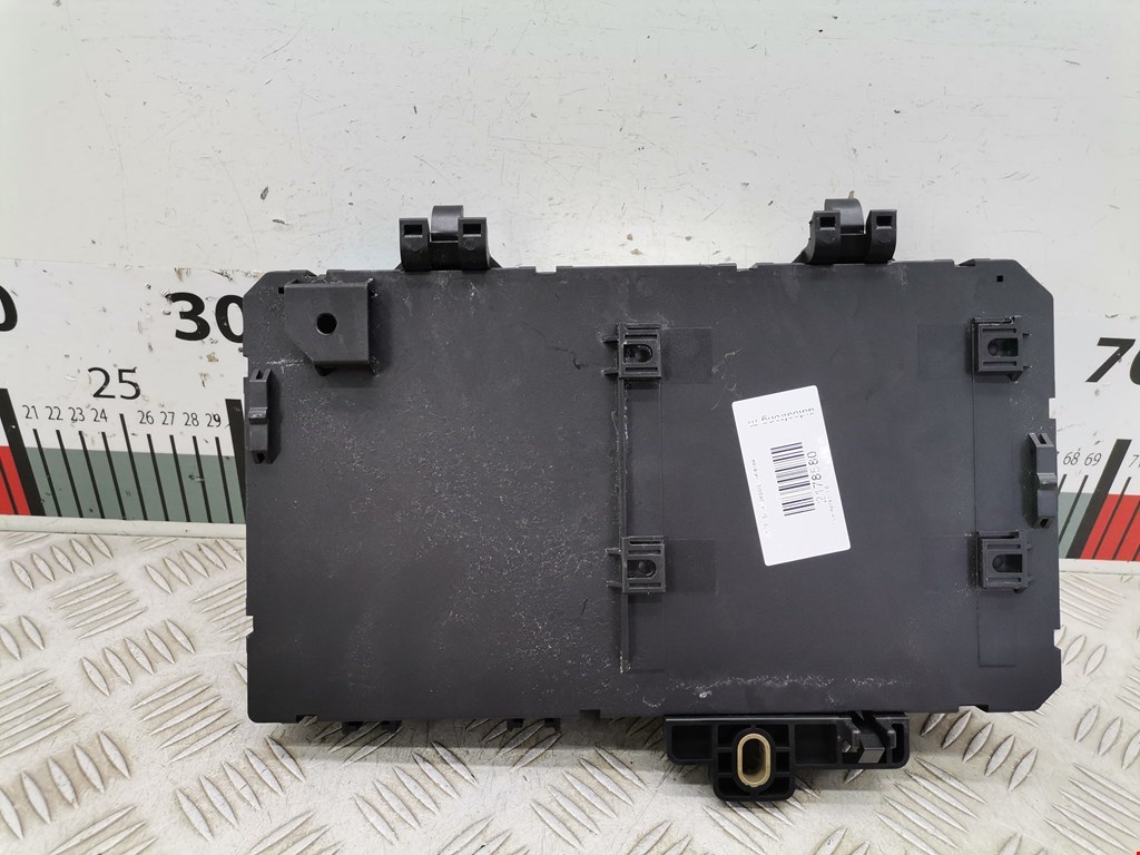 Датчик уровня в бачок омывателя OPEL Astra H/Family 2004-2015