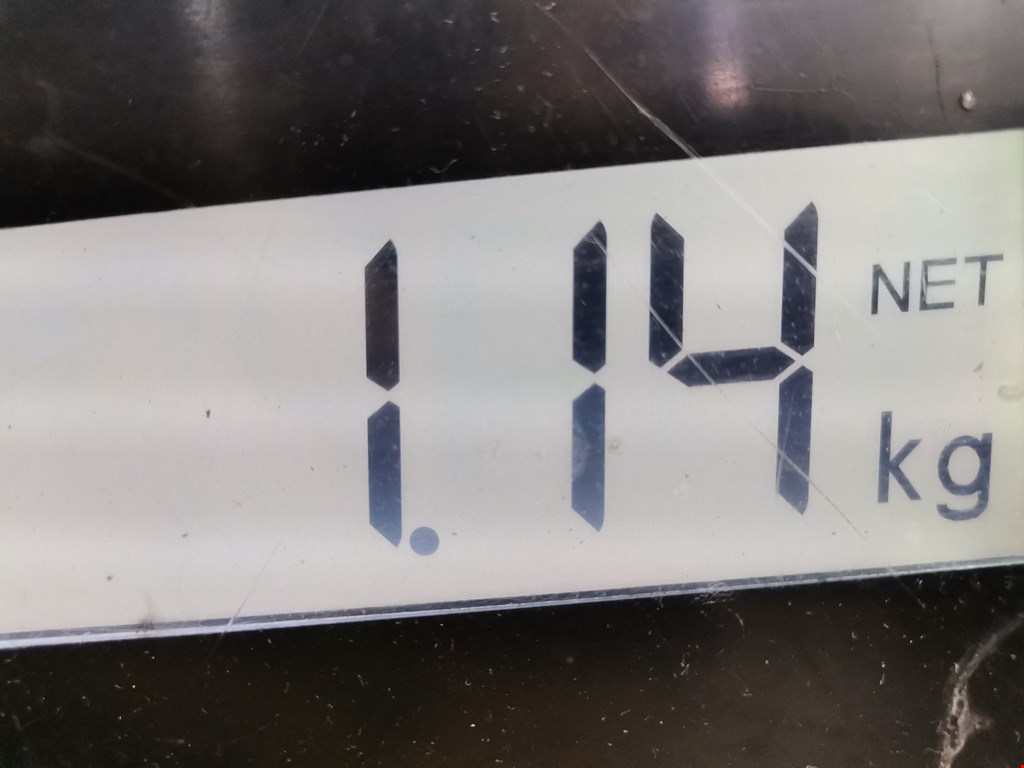 Датчик уровня в бачок омывателя OPEL Astra H/Family 2004-2015