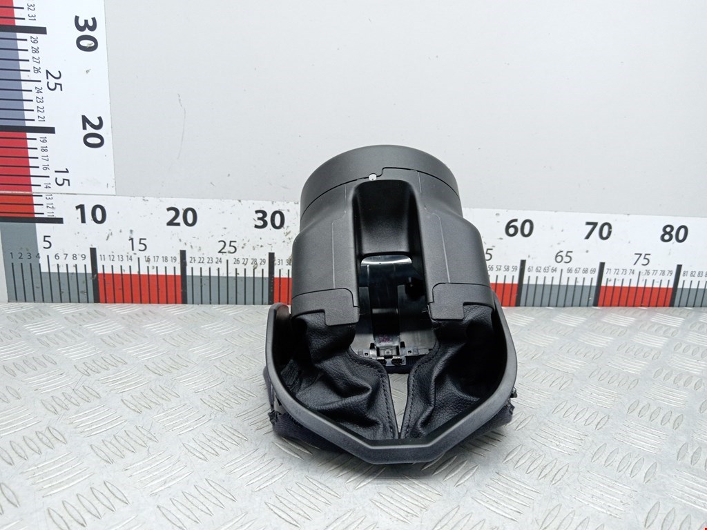 Кожух рулевой колонки MERCEDES-BENZ C-Class C-klasse W204 2007-2015