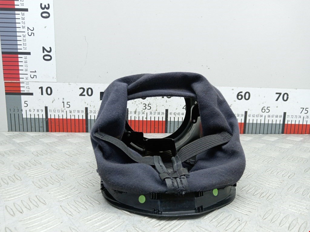 Кожух рулевой колонки MERCEDES-BENZ C-Class C-klasse W204 2007-2015