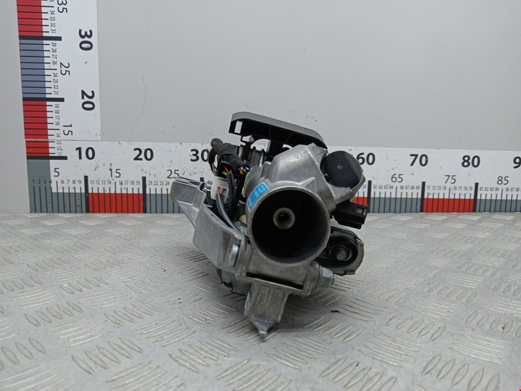 Колонка рулевая MERCEDES-BENZ CLS-Class C219 2004-2010