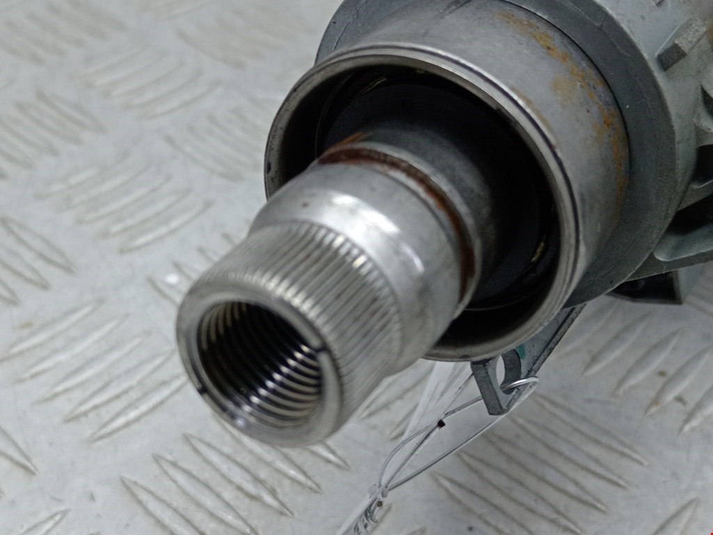 Колонка рулевая MERCEDES-BENZ CLS-Class C219 2004-2010