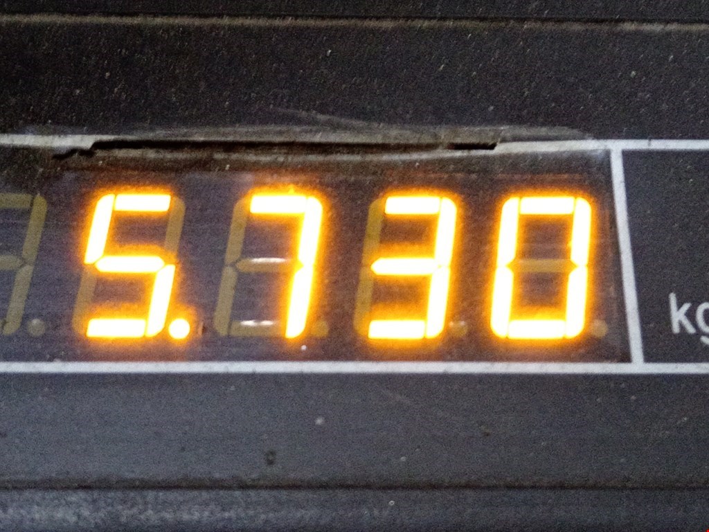 Колонка рулевая MERCEDES-BENZ CLS-Class C219 2004-2010