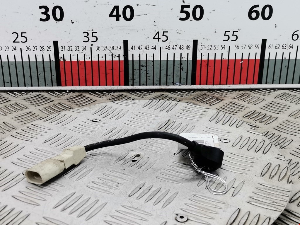 Датчик детонации VOLKSWAGEN Touran 2003-2010