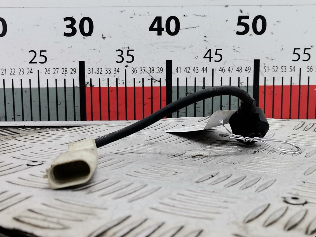 Датчик детонации VOLKSWAGEN Touran 2003-2010