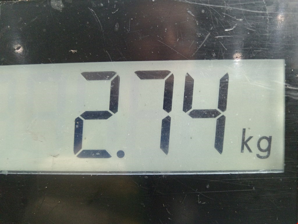 Усилитель тормозов вакуумный PEUGEOT 207 2006-2015