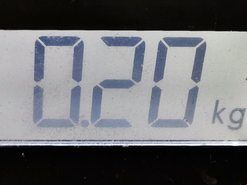 Цилиндр сцепления рабочий VOLKSWAGEN Golf IV 1997-2003