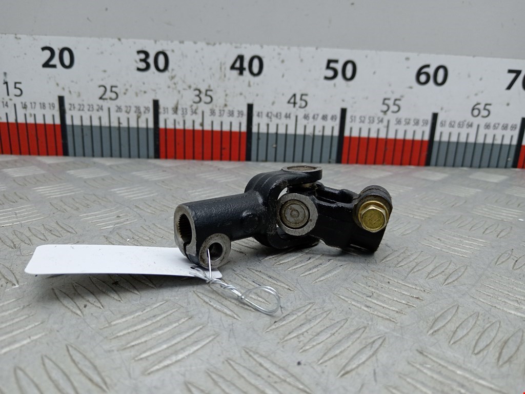 Кардан рулевой TOYOTA RAV 4 XA20 2000-2005