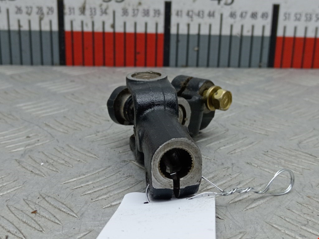 Кардан рулевой TOYOTA RAV 4 XA20 2000-2005