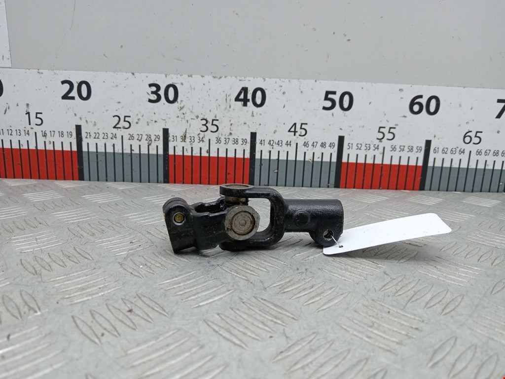 Кардан рулевой TOYOTA RAV 4 XA20 2000-2005