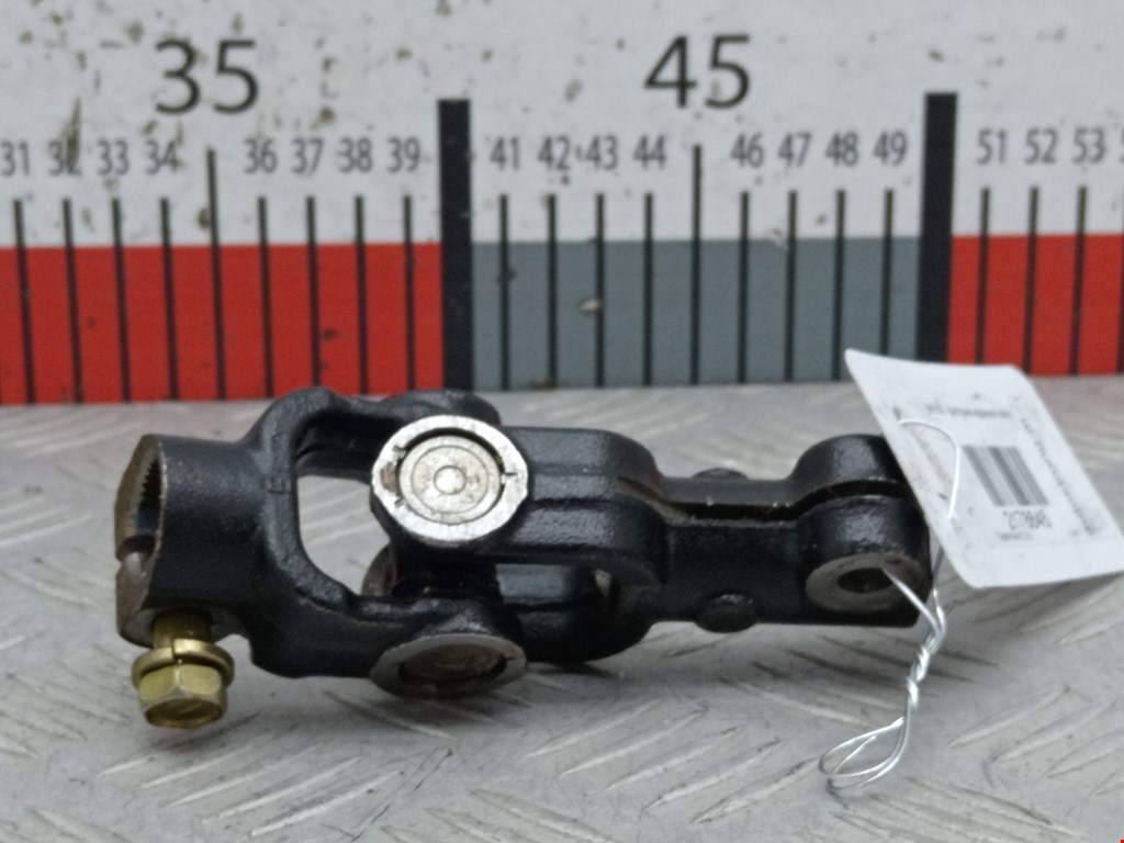 Кардан рулевой TOYOTA RAV 4 XA20 2000-2005