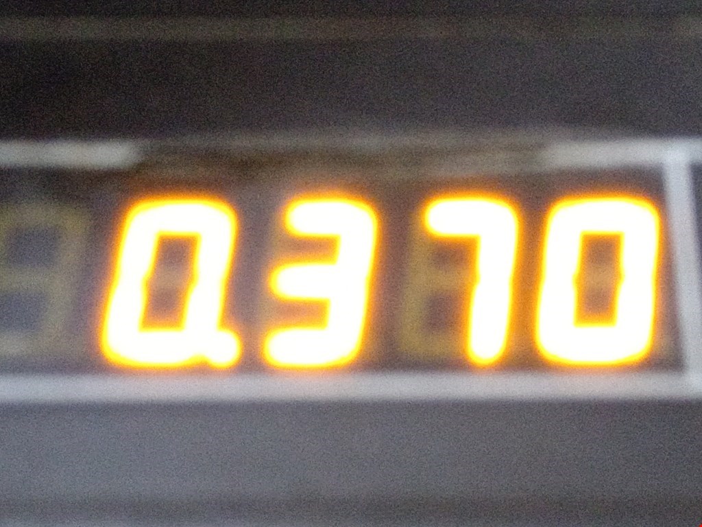 Кардан рулевой TOYOTA RAV 4 XA20 2000-2005